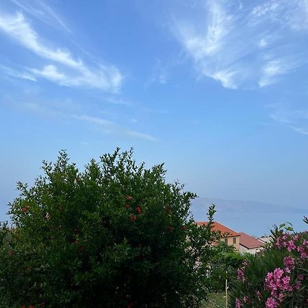 Apartment Verda Senj  Buitenkant foto